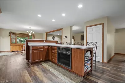 580 Terra Verde Avenue, Columbiana, OH 44408 - Photo 5