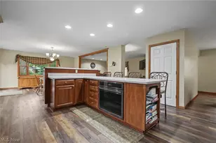580 Terra Verde Ave, Columbiana, OH 44408 - Photo 5
