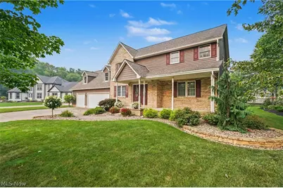 580 Terra Verde Avenue, Columbiana, OH 44408 - Photo 29