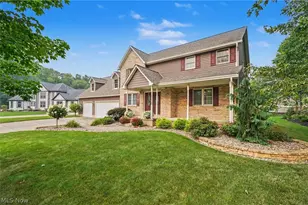 580 Terra Verde Ave, Columbiana, OH 44408 - Photo 29