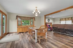 580 Terra Verde Ave, Columbiana, OH 44408 - Photo 7