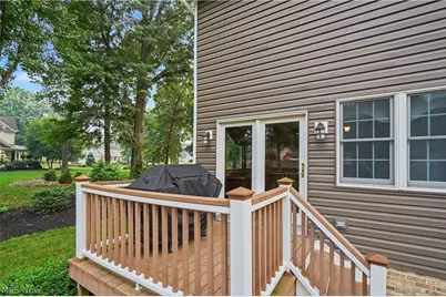 580 Terra Verde Avenue, Columbiana, OH 44408 - Photo 25