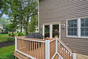 580 Terra Verde Ave, Columbiana, OH 44408 - Photo 25