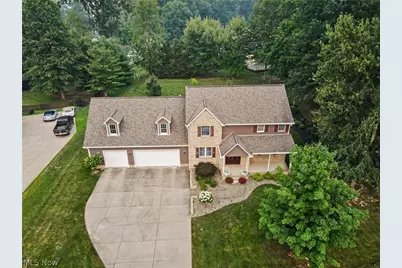 580 Terra Verde Avenue, Columbiana, OH 44408 - Photo 29