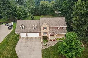 580 Terra Verde Ave, Columbiana, OH 44408 - Photo 29
