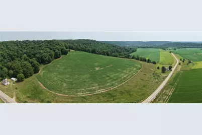 30410 State Route 60, Warsaw, OH 43844 - Photo 27