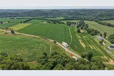 30410 State Route 60, Warsaw, OH 43844 - Photo 27