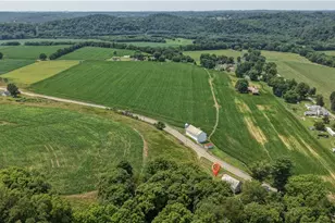 30410 State Route 60, Warsaw, OH 43844 - Photo 27