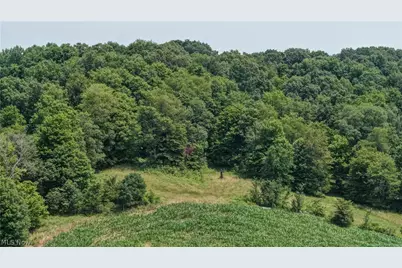 30410 State Route 60, Warsaw, OH 43844 - Photo 25