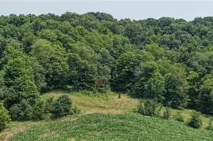 30410 State Route 60, Warsaw, OH 43844 - Photo 25