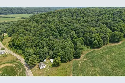 30410 State Route 60, Warsaw, OH 43844 - Photo 23