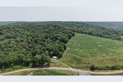 30410 State Route 60, Warsaw, OH 43844 - Photo 21