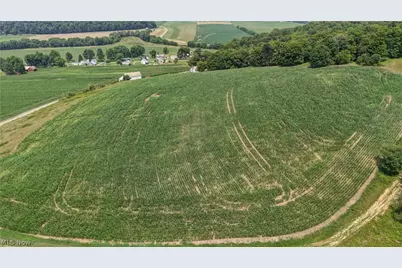 30410 State Route 60, Warsaw, OH 43844 - Photo 23
