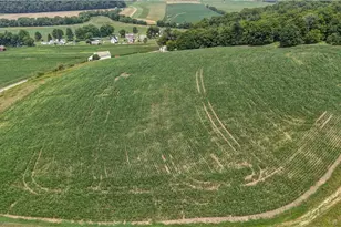 30410 State Route 60, Warsaw, OH 43844 - Photo 23