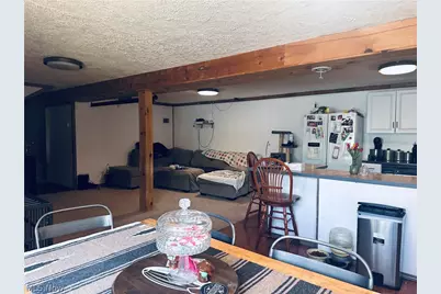 40682 Road Fork Road, Caldwell, OH 43724 - Photo 7