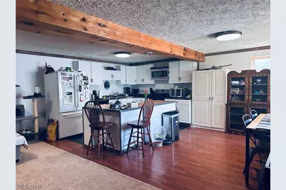 40682 Road Fork Road, Caldwell, OH 43724 - Photo 3