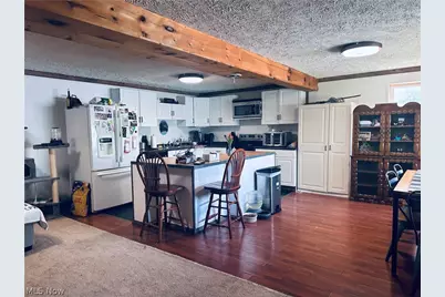 40682 Road Fork Road, Caldwell, OH 43724 - Photo 5