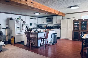 40682 Road Fork Rd, Caldwell, OH 43724 - Photo 5