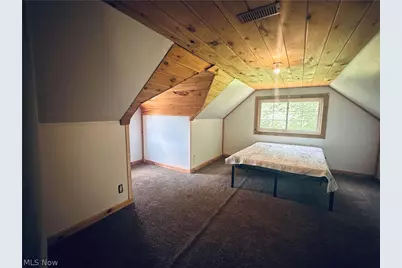 40682 Road Fork Road, Caldwell, OH 43724 - Photo 15