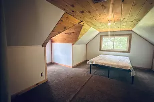 40682 Road Fork Rd, Caldwell, OH 43724 - Photo 15
