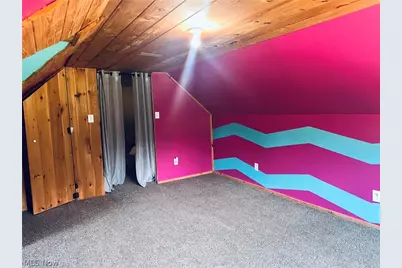 40682 Road Fork Road, Caldwell, OH 43724 - Photo 21