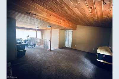40682 Road Fork Road, Caldwell, OH 43724 - Photo 17