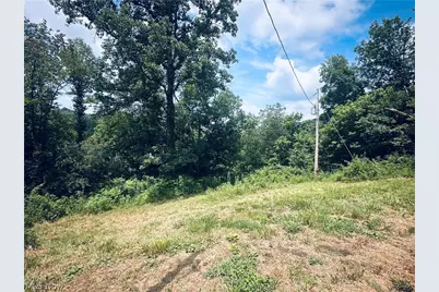 40682 Road Fork Road, Caldwell, OH 43724 - Photo 25