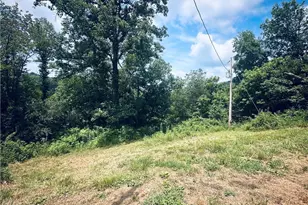 40682 Road Fork Rd, Caldwell, OH 43724 - Photo 25