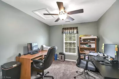 34900 Clear Creek Drive, North Ridgeville, OH 44039 - Photo 35