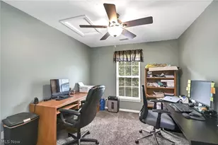 34900 Clear Creek Dr, North Ridgeville, OH 44039 - Photo 35