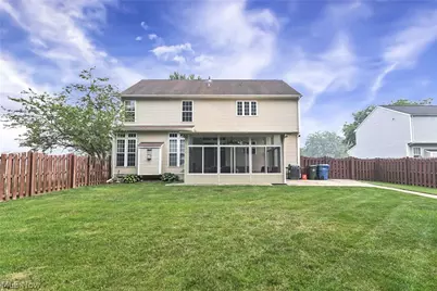 34900 Clear Creek Drive, North Ridgeville, OH 44039 - Photo 7
