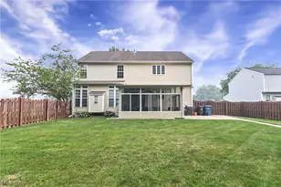 34900 Clear Creek Dr, North Ridgeville, OH 44039 - Photo 7