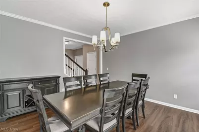 34900 Clear Creek Drive, North Ridgeville, OH 44039 - Photo 19
