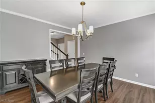 34900 Clear Creek Dr, North Ridgeville, OH 44039 - Photo 19