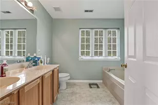 34900 Clear Creek Dr, North Ridgeville, OH 44039 - Photo 33