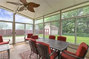 34900 Clear Creek Dr, North Ridgeville, OH 44039 - Photo 13
