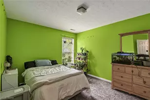 34900 Clear Creek Dr, North Ridgeville, OH 44039 - Photo 39