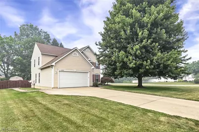 34900 Clear Creek Drive, North Ridgeville, OH 44039 - Photo 3