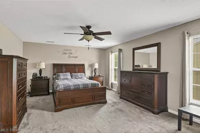 34900 Clear Creek Drive, North Ridgeville, OH 44039 - Photo 31