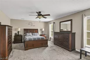 34900 Clear Creek Dr, North Ridgeville, OH 44039 - Photo 31