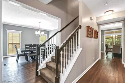 34900 Clear Creek Drive, North Ridgeville, OH 44039 - Photo 17