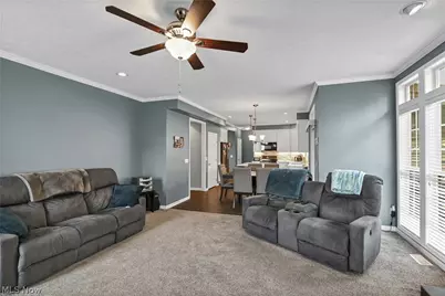 34900 Clear Creek Drive, North Ridgeville, OH 44039 - Photo 29