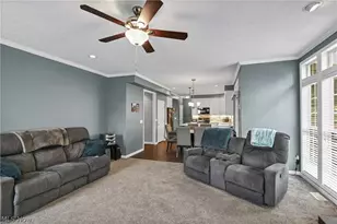 34900 Clear Creek Dr, North Ridgeville, OH 44039 - Photo 29