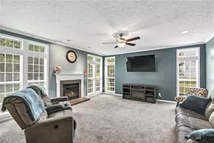 34900 Clear Creek Dr, North Ridgeville, OH 44039 - Photo 27