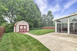 34900 Clear Creek Dr, North Ridgeville, OH 44039 - Photo 11