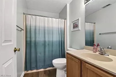 34900 Clear Creek Drive, North Ridgeville, OH 44039 - Photo 43