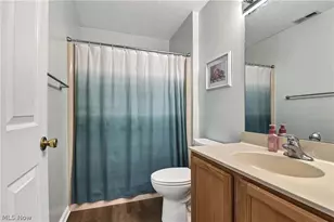 34900 Clear Creek Dr, North Ridgeville, OH 44039 - Photo 43