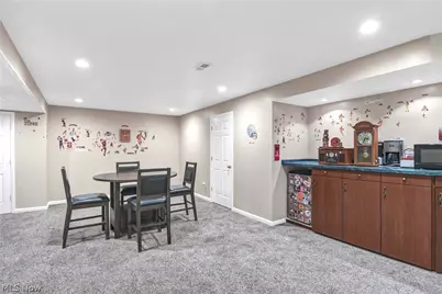 34900 Clear Creek Drive, North Ridgeville, OH 44039 - Photo 45