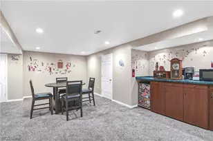 34900 Clear Creek Dr, North Ridgeville, OH 44039 - Photo 45