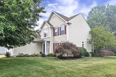 34900 Clear Creek Drive, North Ridgeville, OH 44039 - Photo 5